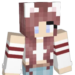 Lizzybear43