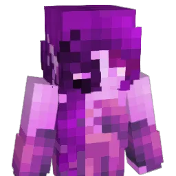 LizzyisDizzy