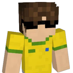 Lizzylt3
