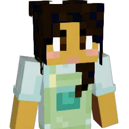 Lizzypoofy