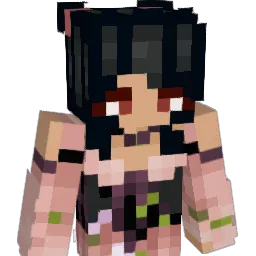 Lizzyroki