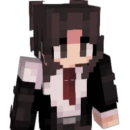 Lizzzyidk