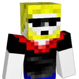 LjBleachy