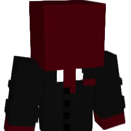 Ljgninja
