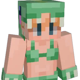 Ljnocraft77