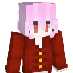 Ljt_hax_ Minecraft avatar bust