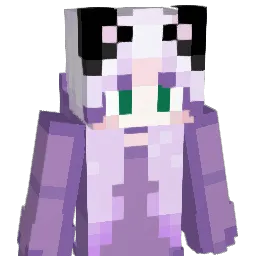 Ljutsifer
