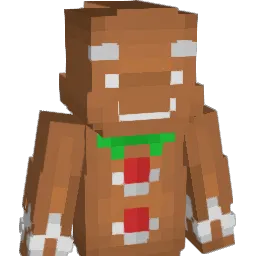 Lkasonor