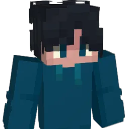 Lkaza