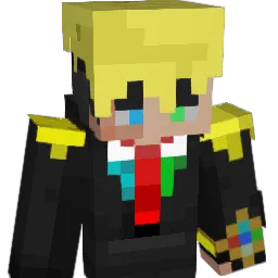 Lkcraft