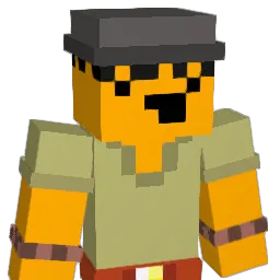 LkerX