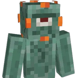 Lkingofguardians