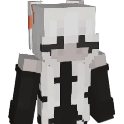 Lkinu