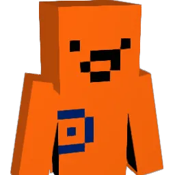Lkio57