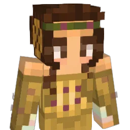LkyRbt