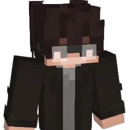 Lkzeraaa's Minecraft skin