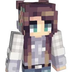 LlJPE