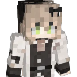 LlN0