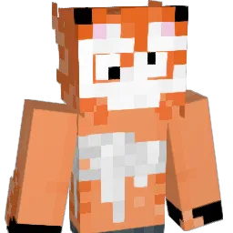LlTTLEF0X