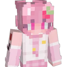 Llalania