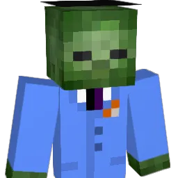 LlamaB