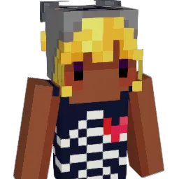 LlamaBread1225