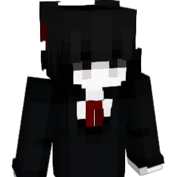 LlamaDelRay
