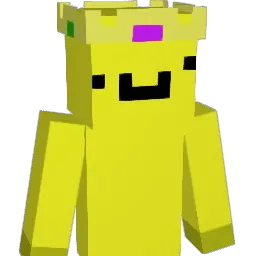 LlamaForge