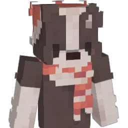 LlamaLoki