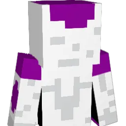 LlamaMama430