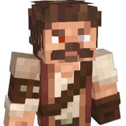 LlamaMann_