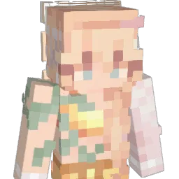 LlamaRainbow27