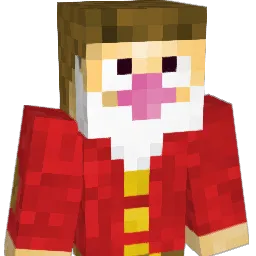 LlamaSpit47