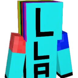 Llama_2
