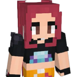 Llama_Blake