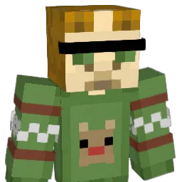 Llama_Llord