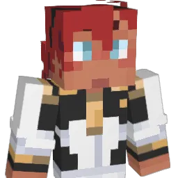 Llama_Warrior