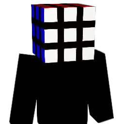 Llamalegend642