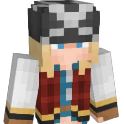 Llamalike111