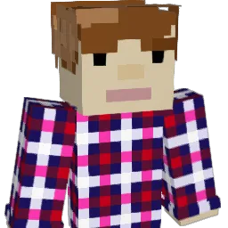 LlamasForeverG