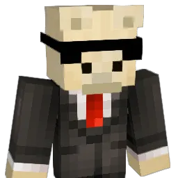 Llammo
