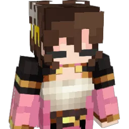 Llanel