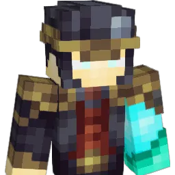 Llanta