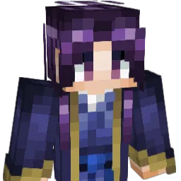 Llcht_'s Minecraft skin