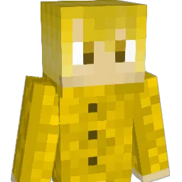 LlemonGum