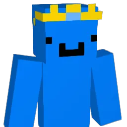 Lleyton_Gamer