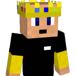LlightW_682's Minecraft skin