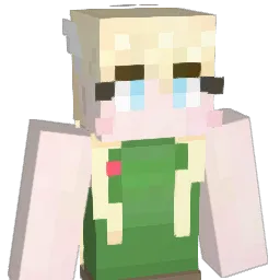 Llinchi63