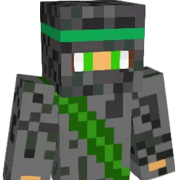 Lliwhipper