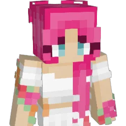 LliyGrace